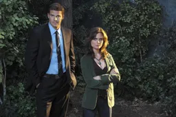 iXHsh8h8k4jpCmyAJcBhA7EfJSc