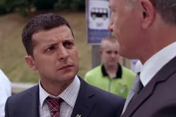 jgSgDGJbOBcJglG1EAzS4kGVao