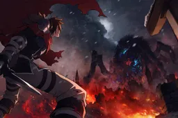 k8uBEraJWZf9o7oJbaVHrECwvjC