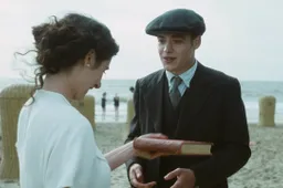 karakter-eye-filmmuseum_1