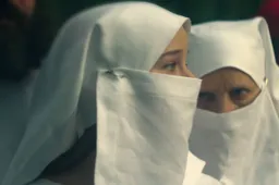 Kidnapped__Elizabeth_Smart_n_00_55_27_00