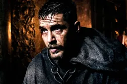 KkqoKUDWxKRtOHTZVss2ArqWO5