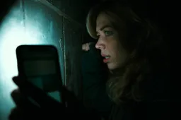 KOLORYZLA_CZERN_NETFLIX_FOT_M.MAKOWSKI_009
