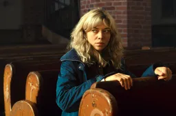 KOLORYZLA_CZERN_NETFLIX_FOT_M.MAKOWSKI_004