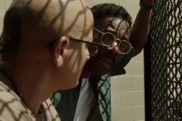 laapdVUToryL40mIrcCDzExnJ5b