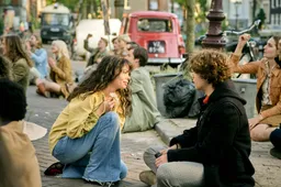 Land-van-Johan_st_5_jpg_sd-high