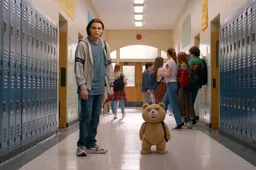 LApNVub2MDov5SlkBW9mOfd6W2