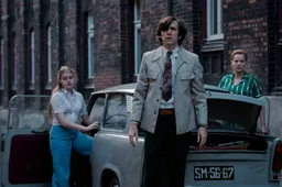 Lead_Children_Netflix_fot.Robert_Palka_125