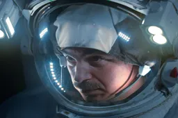 lKVy4sty1KUT84SVQyecf4mjac8