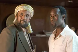 lOKxu2WFkNhPxLDWzUFCKhN1Vtm