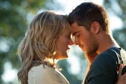 lpN0wLcKb02zjstCQ8EaUQGwdAE