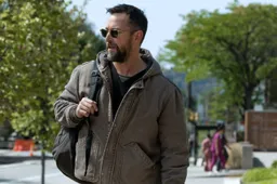 lwpNhr0yZChTWTWouW6wvjOxFjR