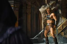 masters-of-the-universe-official-teaser-trailer-2-17-screenshot