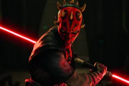 maul-main_23403e98