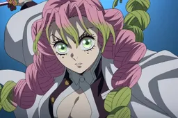 mitsuri-the-love-hashira