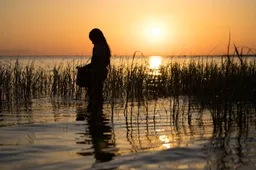 mS3qSGdeRdL7rqanWJY5LjfQBUY