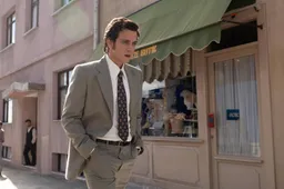 MuseumOfInnocenceS1_non_01