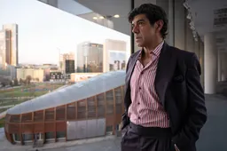 Nemesi SOP_DSC_6652_