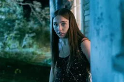 o3r9B2u2C22L1NXNVWAV4rCz5bo