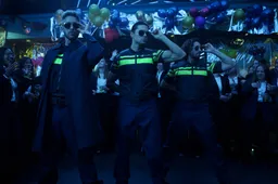 Onze-Jongens-3_st_4_jpg_sd-high