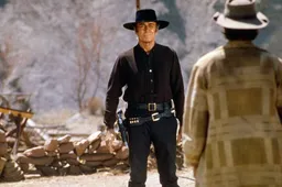 p1OFxsff2t8bxQC45TPfyo0ZBfU