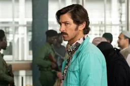 pb16K2dn0xMa5SWYCJY6vK9xpRv