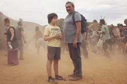 PgM0fv218r4X6IO1yWENCUwUF