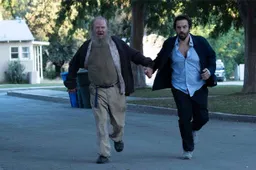 plLqCMIYgvh3dqnIm16da7lDtmb