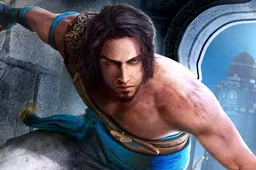 prince-of-persia-sands-of-time-remake