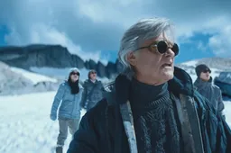 q0CqiWhL3HFuQXTR8JZf7YhnsNL