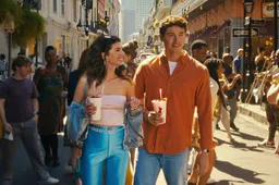 qa3oDSDZSJKSdIdBgQgEAxO0N88