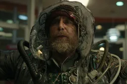 qAlSLRjmibvcGEwEwAjie5ixcrT