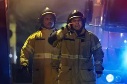 qRBkSzlOsdbR5BxhaFz7VIpMjwj