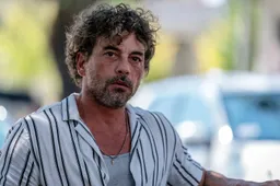 reIKaj4PLrjOYABbE0DzlFdTY5e