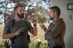 RIP_20241024_01330_R