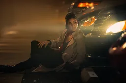 RIP_20241127_WP_06507_R