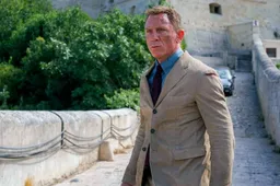 roBEUs6bAqNAkSeuO3ymhEjJMt4