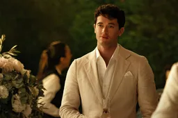 sBqKz4FqBVPL1NnDxPgr50q3rct