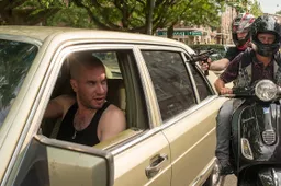 Schonehandenachtervolgingwant