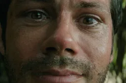 Send-Help_st_4_jpg_sd-high_2026-20th-Century-Studios