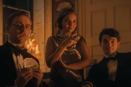 SevenDials_Episodic_Image4