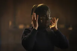 SevenDials_Episodic_Image79