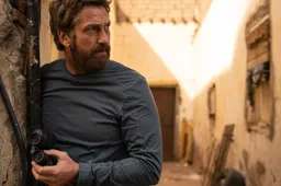 sINmOXAeFZutLprGyELychwPKKz