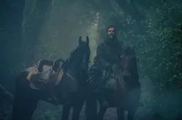 SOP_LOBO_19012026_jaimeolmedo_DSC_9536