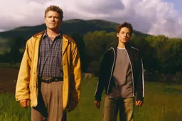 sQbJtCzo0Zx6Frz5M1CNDeV8CgT