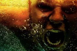 sqj8VbIpBPls1sMLIYErcszskYZ