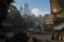 ss_195908d6b33d0c20c4c69ea9a73220cf5f8acf62.1920x1080