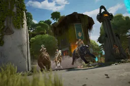 ss_e96f3e4a376b660e21961fbbfd789afb19c7575a.1920x1080