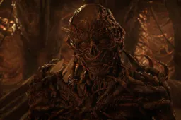 StrangerThings_S5_0648_R