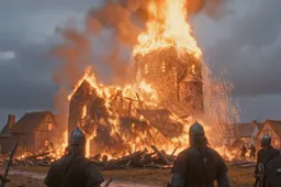 Straten_van_Toen_S01_E05_Here_Come_The_Vikings